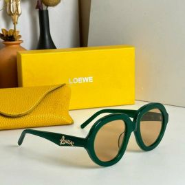Picture of Loewe Sunglasses _SKUfw55406031fw